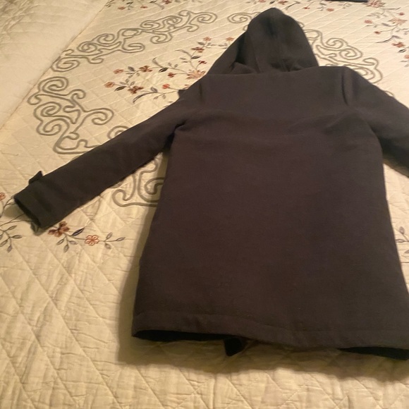Rothschild coat big boys size 14 - Picture 8 of 10